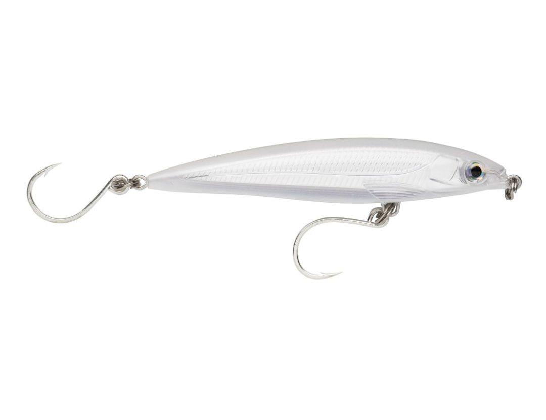 RAPALA SXRLS12 GH